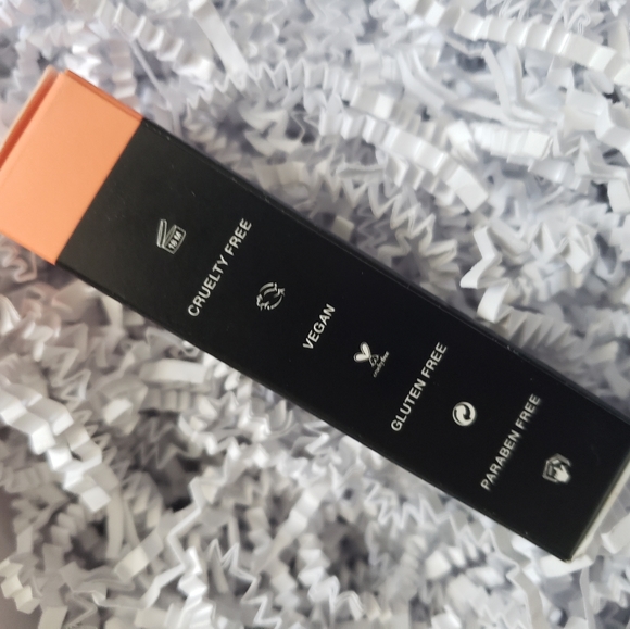 Dose of Colors- Sweet n' Sassy - Picture 6 of 6